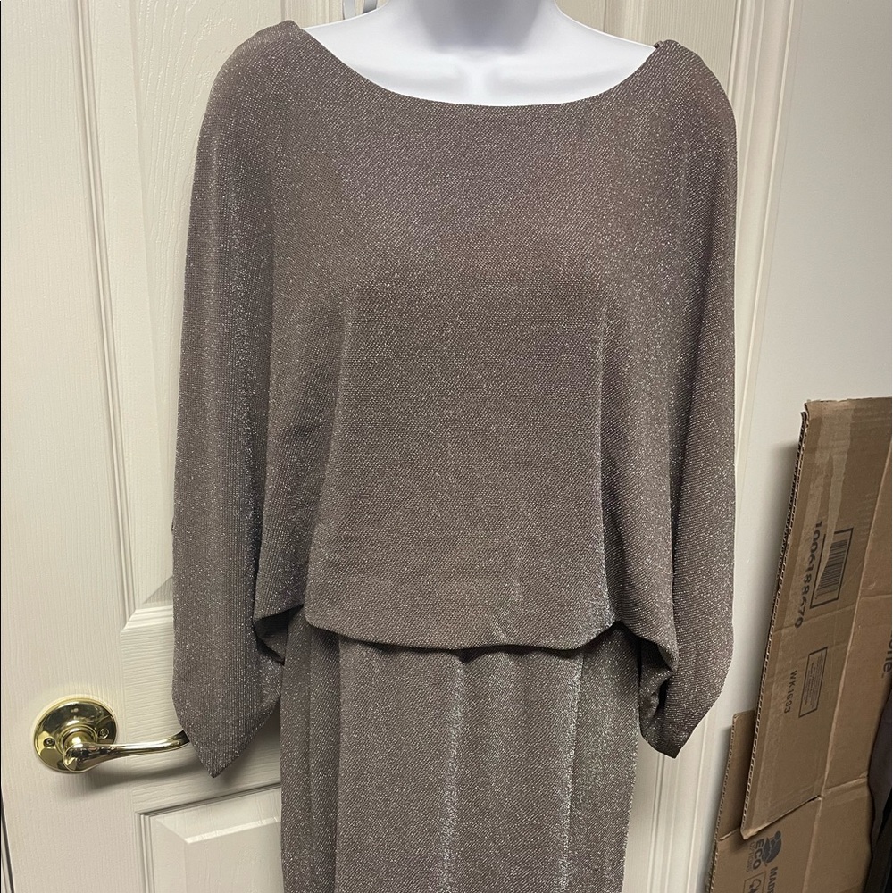 Jessica Howard size 10 dress